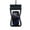 A, variant on Waterproof Phone Pouch,Floating Waterproof Phone Pouch Waterproof Phone Case Clear Compatible