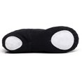 thumbnail image 2 of Zapatos de Practica de Baile Sonducket para Mujer Negro Talla 34, 2 of 6