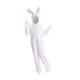 thumbnail image 5 of Ropa de vestuario de animales para niños Bodysuit de Halloween para regalos Altura de 140 cm, 5 of 8