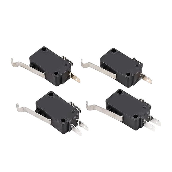 Micro Switch 1014807 1014808 For Club Car Forward Reverse