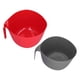 thumbnail image 3 of Colador de Cocina ANGGREK de Plástico Material Premium Seguro No Tóxico, 3 of 8