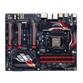 thumbnail image 1 of Placa madre GIGABYTE Z170X-GAMING 5 (rev.1.1) LGA 1151 DDR4, 1 of 3