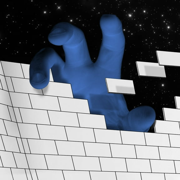 Jack White - Connected By Love / Respect Commander - Music & Performance - Vinyl [7-Inch]