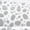 White/Metallic Silver, variant on Nike Men's Air Max Dn SE Premium Safari Electric Pack Alternate Running Shoes, from StockX