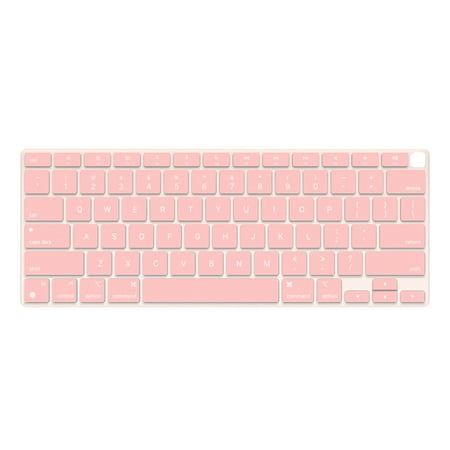 Kotyreds For Apple MacBook Air 13 inch A2337 Laptop Keyboard Cover Protective Film Case