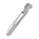 thumbnail image 1 of Herramienta De Cambio De Correa Aleación De Aluminio Eliminación De Embrague Turbo Llave De Extracción A Prueba De Envejecimiento Herramienta Resistente A La Corrosión Compatible Con Polaris Rzr 1000 Advancent VI002626-00, 1 of 7