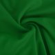 thumbnail image 4 of Karight Women's Fashion Casual Temperament Solid Color Knitted Pull Slim Flare Trousers, 4 of 6