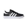 thumbnail image 1 of Tenis Adidas Breaknet Hombre Deportivo negro 27, 1 of 5