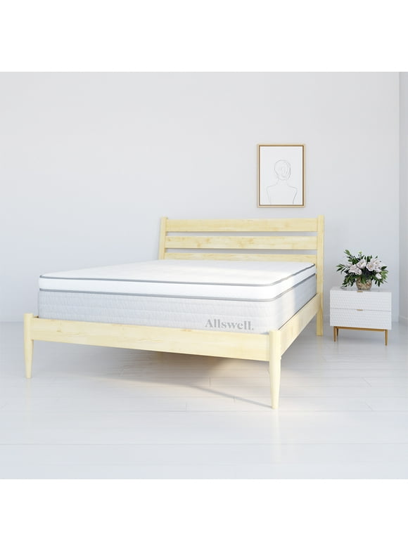 Allswell Mattresses