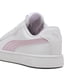 thumbnail image 5 of Tenis Mujer Puma Up Softfoam Original blanco 27, 5 of 5