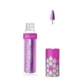 thumbnail image 3 of Wet n Wild Chameleon Chrome Lip Foil, Purple Matter, 0.09 FL oz, 3 of 6