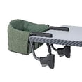 thumbnail image 2 of Silla Alta Portátil FastLock de Chicco, Silla Alta Portátil para Bebés, 2 of 3