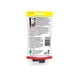 thumbnail image 2 of Aromatizante Para Auto Little Trees Vent wrap Strawberry pack de 4 piezas, 2 of 2