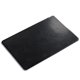 thumbnail image 1 of Alfombrilla antideslizante de silicona para salpicadero, soporte de montaje para coche, alfombrilla antideslizante para teléfono y Gps, 1 of 5