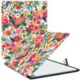 thumbnail image 1 of Funda Aippdo para tableta de papel Remarkable 2 10.3 2020 con bolígrafo, 1 of 7