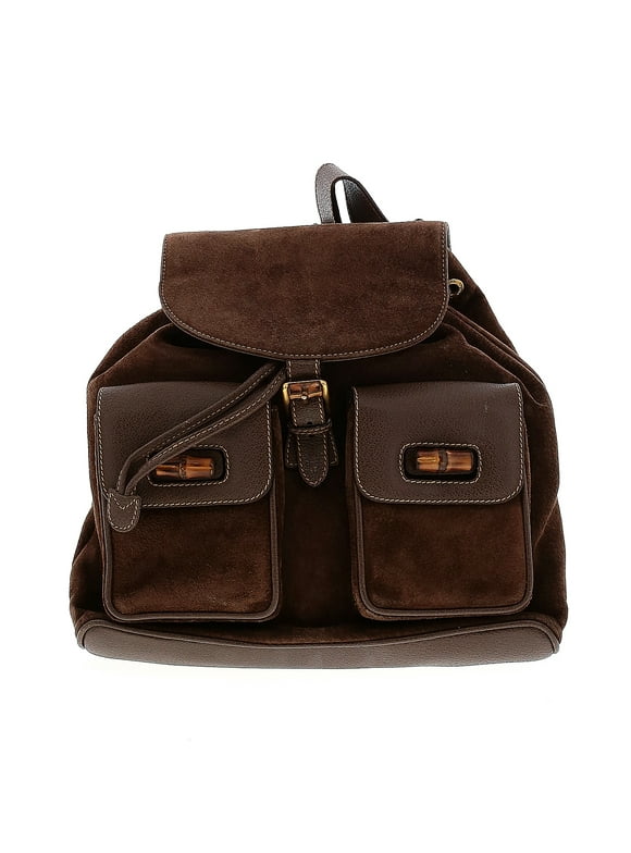 Gucci Backpacks in Bags & Accessories Gucci Backpacks in Bags & Accessories