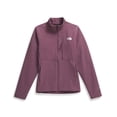 thumbnail image 3 of Chaqueta THE NORTH FACE Apex Bionic 3 Midnight Mauve para mujer, 3 of 4