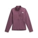 thumbnail image 3 of Chaqueta THE NORTH FACE Apex Bionic 3 Midnight Mauve para mujer, 3 of 4