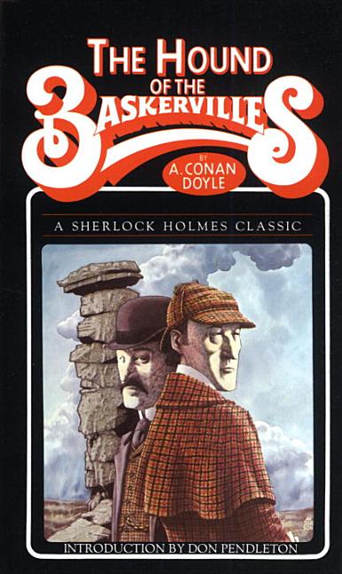 the hound of the baskervilles gutenberg the hound of the baskervilles gutenberg