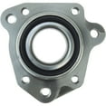 thumbnail image 3 of Standard Flanged Bearing Fits select: 1997-2001 HONDA CR-V, 3 of 4