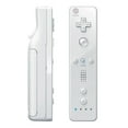 thumbnail image 6 of Restored Wii Console White (Refurbished), 6 of 7