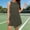 Army Green, variant on QUNYINEY Workout Casual Dresses for Women Sleeveless Summer Green Mini T-Shirt Dress Tennis with Built-In Shorts Athletic Crew Neck Slim Fit Dresses