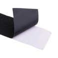 thumbnail image 3 of Rollo de cinta antideslizante de seguridad para pisos de 5 cm x 5 m, s negro Zulema Cinta antideslizante, 3 of 8