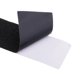 thumbnail image 3 of Cinta Antideslizante Impermeable para Baño, Adhesivo Antideslizante para Agarre, Seguridad para El , 5mx5cm - negro, 5cmx5M Baoblaze Cinta antideslizante, 3 of 8