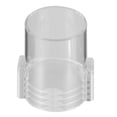 thumbnail image 1 of NUOLUX 4Ud Cubierta Para Botón De Parada De Uso Doméstico Resistente, 1 of 8