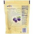 thumbnail image 4 of Sunsweet D'Noir Pitted California Prunes Dried Plums, 9 oz, 4 of 10