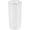 Picture 2, variant on White Linen Cylinder Lamp Shade, 11" Tall Slim Drum Lamp Shade Replacement for Table & Floor Light, Modern Fabric Lampshade with E27 Socket & Iron Frame, 5.5" Diameter