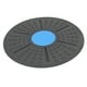 thumbnail image 3 of Disco de equilibrio ejercicio Equilibrio Estabilidad Disco Equilibrio Disco Equilibrio Entrenamiento Estabilidad Disco Cojín Disco de estabilidad para ejercicio físico Disco de ANGGREK Otros, 3 of 8
