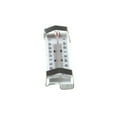 thumbnail image 2 of Duke Thermometer,Refrig 216575 - Genuine OEM Replacement Part, 2 of 4