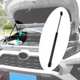 thumbnail image 2 of 2Pcs Car Rear Window Glass Gas Spring Shock Lift Strut Struts Support Bar Rod for 2005 - 2012, 2 of 5