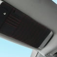 thumbnail image 4 of FENGGUIQU Accesorio Interior Para Auto Organizador De En Negro Con Elegante, 4 of 6