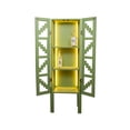 thumbnail image 3 of Mueble cantina Xatun Umhu, 3 of 3