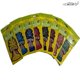 thumbnail image 5 of Funda de almohada nórdica de verano con diseño de limón amarillo para sala de estar, sofá, oficina, asiento de coche, cojín de cintura, decoración del hogar, 5 of 5