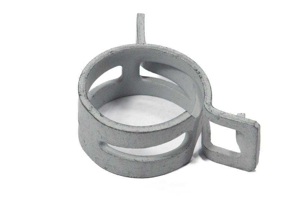 GM Genuine Parts 11570871 Multi-Purpose Hose Clamp