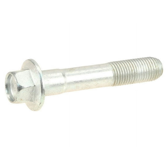 Control Arm Bolt - Compatible with 2003 - 2007 Honda Element 2004 2005 2006