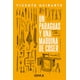 thumbnail image 1 of Un Paraguas y una Máquina de Coser Terracota 9786077135272, 1 of 2