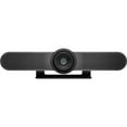 thumbnail image 3 of Logitech MeetUp and Expansion Mic HD Video and Audio Conferencing System - 960-001201, 3 of 9