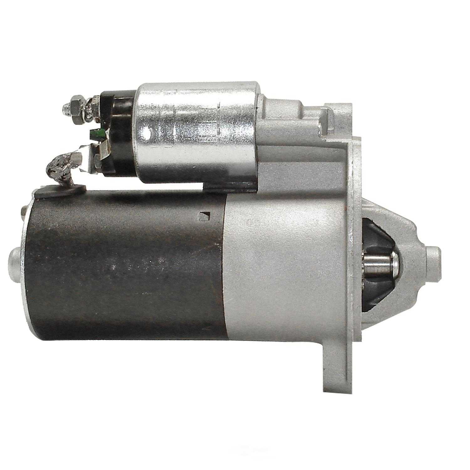 FVP Professional 12368N Starter - New