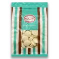 thumbnail image 1 of EASYMELTS WHITE 450 G / 1 LB, 1 of 2