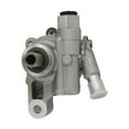 thumbnail image 4 of DNJ PSP1052 New Power Steering Pump Fits Cars & Trucks 04-09 Cadillac SRX 4.6L V8 DOHC, 4 of 4