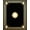 Black Gold, Pattern 1, variant on ODIKA 8'x10' Washable Area Rug Greek Glam Key Border Sparkle Sunburst Round Symmetrical Shimmer for King Size Bedroom Under Bed, Master Suite, Non-Shedding, Easy Care