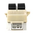 thumbnail image 5 of Glass Lifter Switch Power Window Switch Right Drive for Hino, 5 of 5