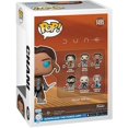 thumbnail image 3 of Pop Movies Dune 3.75 Inch Action Figure - Chani #1495, 3 of 3