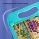 thumbnail image 5 of Juguete De Juego De Laberinto De Palma Para Niños, Juguete De Juego De Laberinto De Palma Para Niños, Rompecabezas De Enfoque, Entrenamiento, Desarrollo De Inteligencia, Regalo, 5 of 8