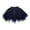 Navy, variant on Adult tutus Skirt Tulle tutus for Women Teens Skirts Classic Layered 50s Vintage Bubble Dance Skirts for Cosplay Party Merry Christmas