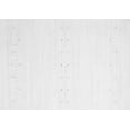 thumbnail image 1 of Ahgly Company Machine Washable Indoor Rectangle Solid Gray Modern Area Rugs, 2' x 3', 1 of 1